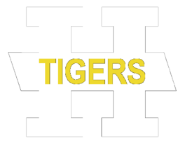 Hamilton Tigers