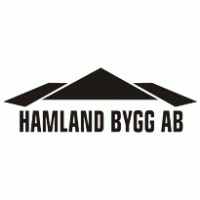 Hamland Bygg Preview