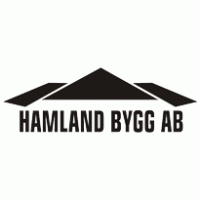 Hamland Bygg