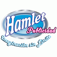 Hamlet Publicidad