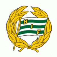 Football - Hammarby IF 