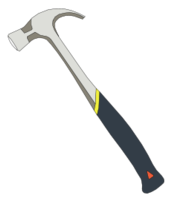 Hammer 4