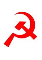 Hammer And Sickle Preview