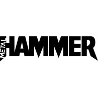 Press - Hammer Metal 