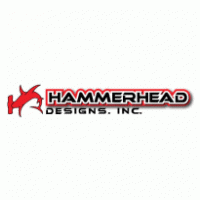 Moto - Hammerhead Designs Inc 