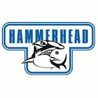 Sports - Hammerhead Paintball 