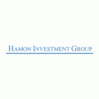 Finance - Hamon Investment Group 