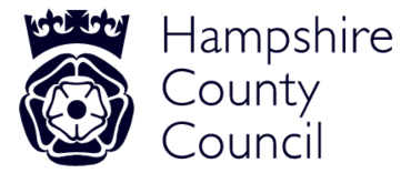 Hampshire County Council Preview