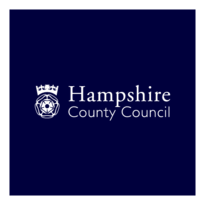 Hampshire County Council Preview