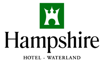 Hampshire Hotel Waterland Preview