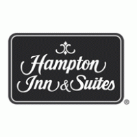 Hampton Inn & Suites Preview
