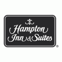 Hotels - Hampton Inn & Suites 