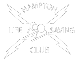 Hampton Life Saving Club 