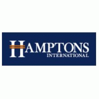 Hamptons International Preview
