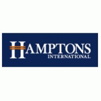 Hamptons International