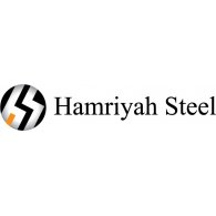 Hamriya Steel