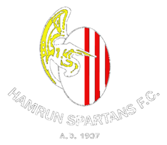 Hamrun Spartans Fc