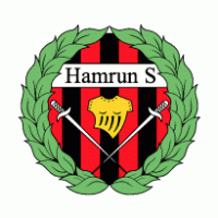 Hamrun Spartans FC