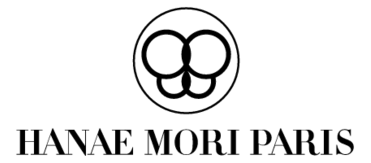 Hanae Mori Paris