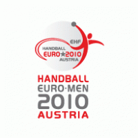 Sports - Handball Championship Euro 2010 Austria 