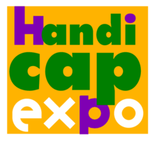 Handicap Expo