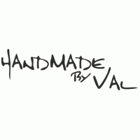 Arts - Handmade by Val 