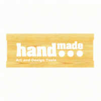 Arts - Handmade 