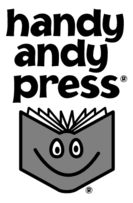 Handy Andy Press