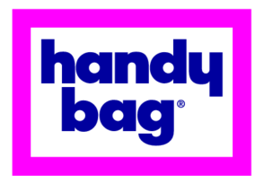 Handy Bag