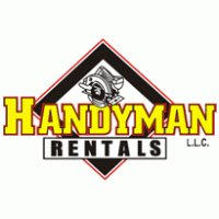 HandyMan Rentals