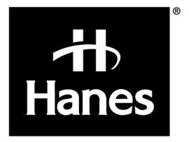 Hanes 