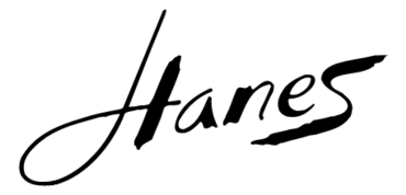 Hanes 