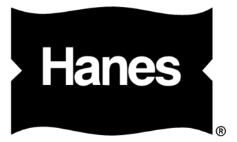 Hanes 