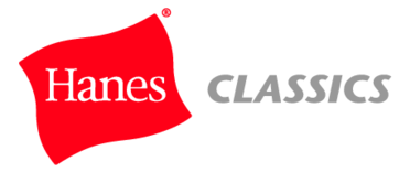 Hanes Classics 