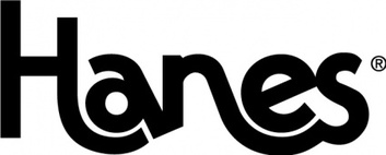 Hanes logo 