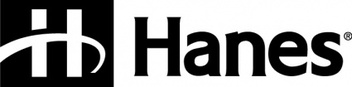 Hanes logo2 Preview