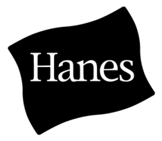 Hanes