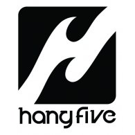 Hang Five