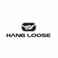 Hang Loose