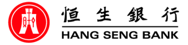 Hang Seng Bank 