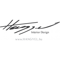 Architecture - Hangyel Interior & Architecture Design 