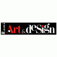 Advertising - Hani Arts & Design 