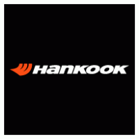 Hankook