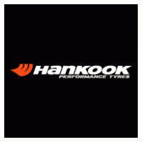 Hankook