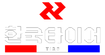 Hankook Tire