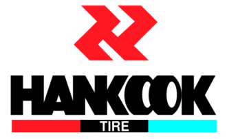 Hankook Tire