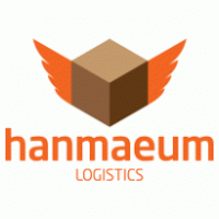 Transport - Hanmaeum Logistics 