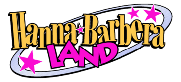 Hanna Barbera Land 