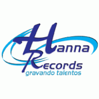 Hanna Records Preview