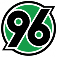 Hannover 96